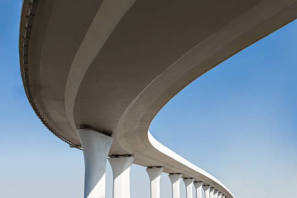 Best Concrete Grinding and Polishing in Shady Hills, FL